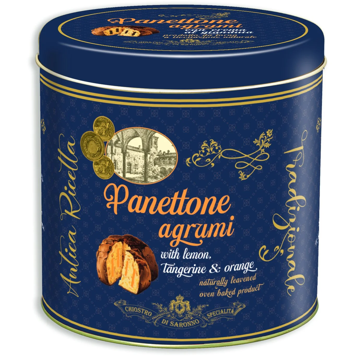 てぃんくる　Dolce Cioccolate Notte C/E DOLCE GUSTO Hot chocolate capsules GRAN CAFFE GARIBALDI
